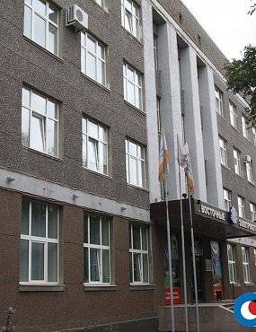 В Орске ушел из жизни еще один энергетик 