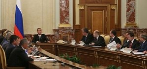 Правительство РФ выделит дополнительные 4 млрд руб для покупки медикаментов для ВИЧ-инфицированных