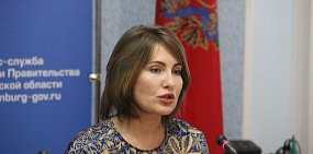 Наталья Ибрагимова объяснила, почему в архитектурно-градостроительный совет не пригласили строителей