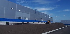 «Росводоканал Оренбург» обеспечивает горожан качественной водой