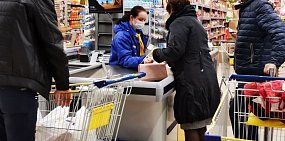 В России ожидается снижение стоимости некоторых товаров