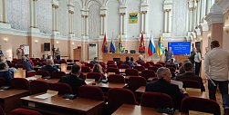«Миллионы смогут перераспределяться кулуарно»: Администрация Оренбурга хочет лишить Совет депутатов возможности контролировать бюджет города?