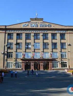 ЮУМЗ продадут с молотка? Кредиторы выбрали дальнейшую стадию банкротства 