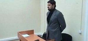 Экс-депутата Горсовета Оренбурга могут арестовать на 4 месяца