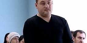 Главный дорожник Бузулука и сын экс-главы Минсельхоза Оренбургской области покинул свой пост 
