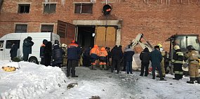 Строительство новой канализационно-насосной станции в Новотроицке откладывается из-за судебных разбирательств