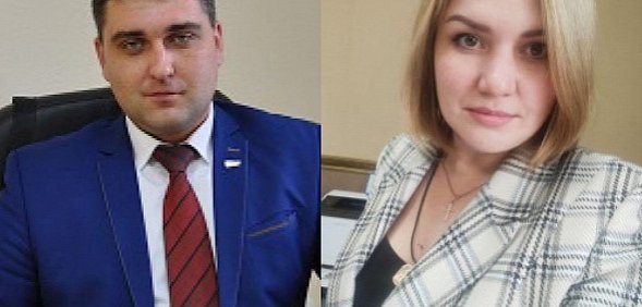 В министерстве физической культуры и спорта Оренбургской области назначили двух заместителей