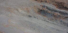 Эксперты ОНФ: — Сумма, выделяемая на дороги, по меркам города Орска ничтожна