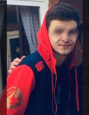 17-летнего подростка из Оренбурга зарезал его сверстник из Соль-Илецка