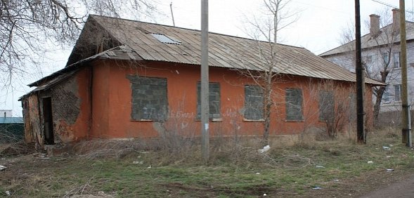 В Орске прокуратура требует уволить директора МУПа и наказать за самоуправство начальника УЖКХ