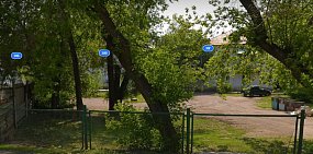 В Оренбурге затягиваются сроки расселения аварийного дома. На историю обратил внимание глава Следкома