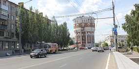 В Оренбурге штрафстоянка отсудила себе автомобиль, который хозяин не забирал с января 2023 года