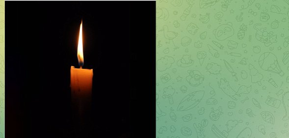 «Они ушли в вечный полет»: Университет, где учились погибшие в Орске при крушении самолета курсанты, опубликовал соболезнования