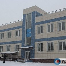 Правительство РФ выделит почти 1 млрд рублей орскому онкодиспансеру