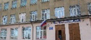 В гимназии Оренбурга зарегистрировано 9 случаев заболевания острой кишечной инфекцией