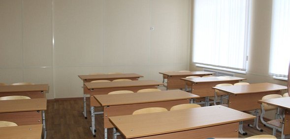 В Орске бывшего директора школы будут судить за присвоение в течение 5 лет премий сотрудников