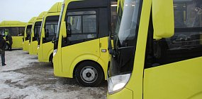 Водитель автобуса и машинист метро: какие профессии могут исчезнуть в ближайшем будущем?