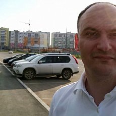 Георгий Проскурин