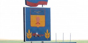 Гостеприимство в 83 года: жительница Адамовского района приняла за неделю 10 человек и заболела COVID-19