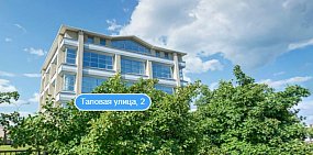 Фирма самого богатого оренбуржца показала рекордный убыток почти в 1,5 миллиарда рублей