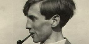 «Врач, антифашист, святой»: в Оренбурге установят бюст Александра Шмореля