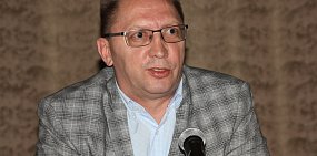 Орские дома, относящиеся к «Коммунальщику» и «Профессионалу», не останутся без обслуживания