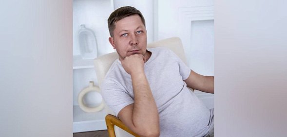 Андрей Уваров