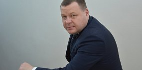 В Оренбурге управление пассажирского транспорта осталось без руководства. Вслед за начальником уволился его заместитель