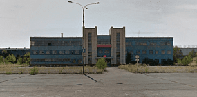Компания «Орские прицепы» вновь рискует стать банкротом