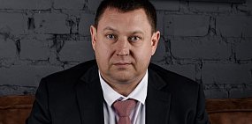 Врип главы Южноуральского сельсовета Оренбургского района назначен Денис Жаров