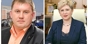Стало известно, кто может занять свободное место в горсовете Оренбурга