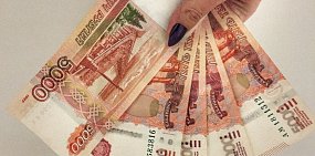 Большая часть жителей Оренбурга не дает взятки