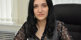 В Оренбурге начальник управления по наружной рекламе покинул пост