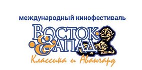 Пройдет фестиваль с 23 по 29 августа в семнадцатый раз