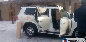 Убийство бизнесмена в Оренбурге: Полицейских, которых обвиняли в избиении подозреваемых, не привлекли к ответственности