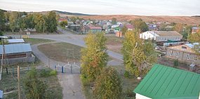 Жителям сел и поселков Оренбургской области повысят зарплату