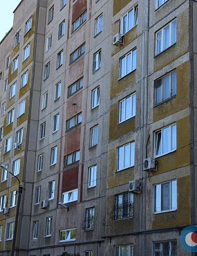 Третий день отопительного сезона в Орске: до сих пор не у всех жителей есть отопление