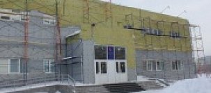 Повторный ремонт школы в Оренбурге: между ОНФ и администрацией города возник информационный спор