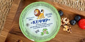 В Оренбурге на детской молочной кухне выросли цены. Их подняли на величину инфляции