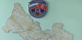 В Оренбурге утонул мужчина. С начала 2025 года погибших на воде в регионе уже 8