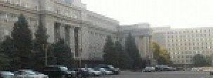 В Оренбуржье не хватает более тысячи врачей