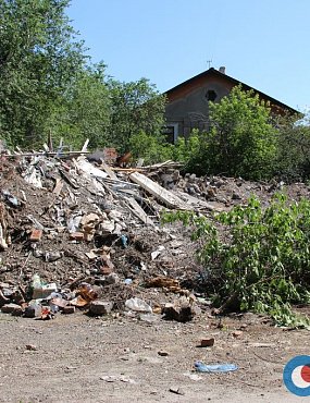 Почему утилизация мусора в Орске стоит в 10 раз дороже, чем в Подмосковье?