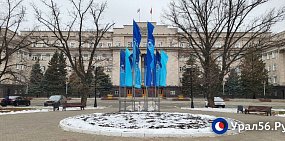 В Оренбург на форум приедут зампредседателя правительства России Алексей Оверчук и министр торговли Казахстана Серик Жумангарин