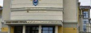 В перинатальном центре Оренбурга умер младенец