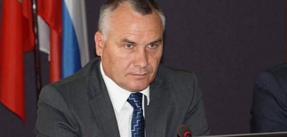 Проблемы с водой, 40 000 тонн мусора, суммы выплат и восстановление домов: Глава Орска рассказал о ситуации с ликвидацией паводка