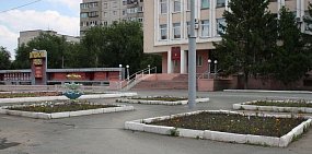 В Орске обсудят вопросы защиты прав детей