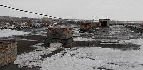 Вода течет, но электричество дали: очистка крыши не помогла? 
