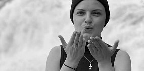 В благотворительном фонде рассказали, куда пойдут деньги, собранные на лечение Кати Шамиловой