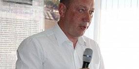 Объем нецелевых трат бюджетных средств в Орске вырос в 8 раз за год