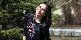 Корреспондент Урал56.Ру станет участником форума «Таврида»